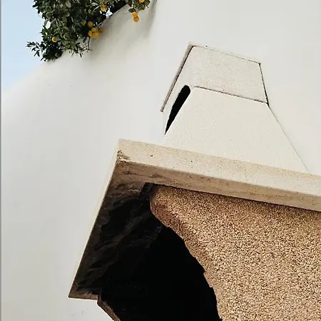 Enchanting House South Tenerife, Sea View Apartament *