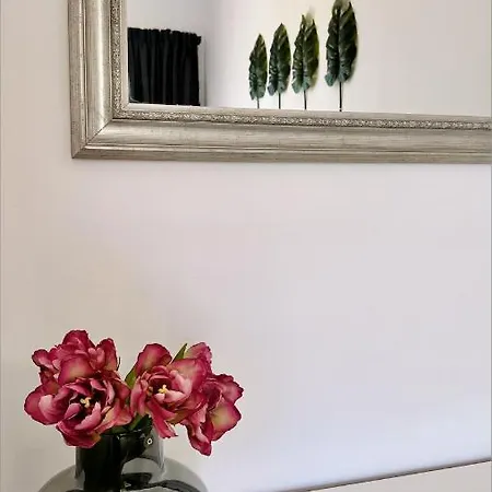 Enchanting House South Tenerife, Sea View Apartment Costa Adeje (Tenerife)