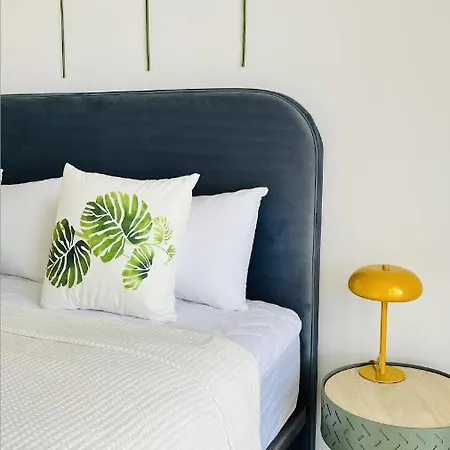 Enchanting House South Tenerife, Sea View Costa Adeje (Tenerife)