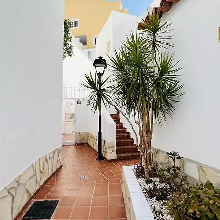 Enchanting House South Tenerife, Sea View Costa Adeje (Tenerife)